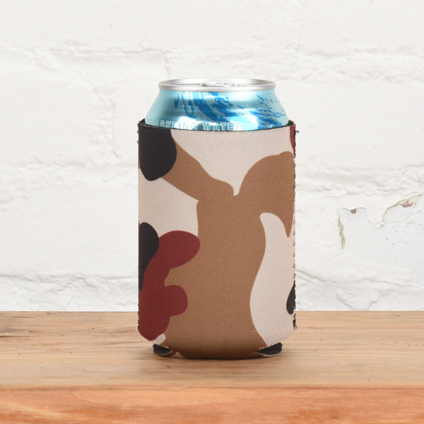 Up North Girl Can Cooler