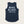 Women's Wake & Lake Tank