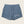 Women's Wave Wash Short