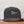 Wayzata Pennant Snapback