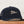 Wayzata Pennant Snapback