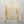 Women's Wave Wash Sunday Hoodie
