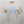 Women's Cabin Crew Boxy Tee