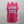 Women's Cabin Crew Tank