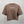 Women's Getaway short-sleeve Sweatshirt
