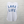 Women's Lake Life Tank