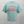 Women's Neon Dock Boxy Tee