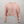 Women's Paddleboard Cropped Hoodie