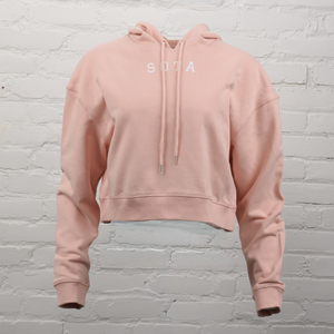 Sota Girl Summer! – sota clothing