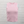 Women's SOTA Micro Rib Tank