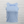 Women's SOTA Micro Rib Tank