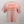 Women's Shoreline Boxy Tee