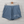 Women's Wave Wash Short