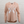 Women's Sugar Lake Hoodie