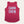 Women's Cabin Crew Tank