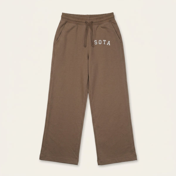 Women's Getaway Wide Leg Pants