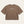 Women's Getaway short-sleeve Sweatshirt