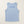 Women's SOTA Micro Rib Tank