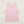 Women's SOTA Micro Rib Tank