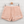 Women's Wave Wash Short
