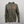 Woodshed Performance Zip Up