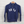 Youth Lila 1/4 Zip Sweatshirt