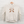 Youth Owatonna Hoodie