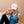 Advantage Dri-fit Hat - sota clothing