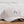 Advantage Dri-fit Hat - sota clothing