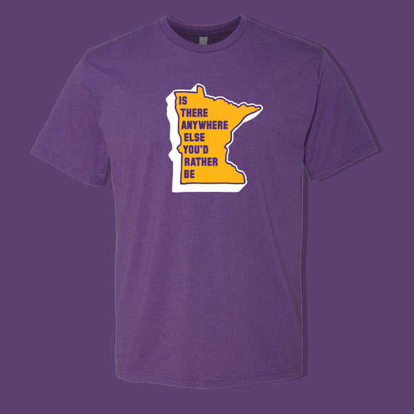 Is there anywhere else Unisex Tee