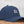 Backspin Dri-fit Snapback - sota clothing