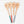 Bon Appetit Wooden Spoon - sota clothing