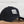 Break Point Dri-fit Hat - sota clothing