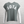 Women's Canopy Tee