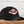 Load image into Gallery viewer, USA Gold Patriot Snapback
