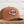 Load image into Gallery viewer, USA Gold Patriot Snapback
