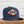 Load image into Gallery viewer, USA Gold Patriot Snapback
