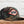 Load image into Gallery viewer, USA Gold Patriot Snapback
