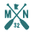 Sota Clothing logo