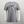 Flying Loon Unisex Tee