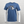 Flying Loon Unisex Tee