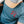 Hay Creek Unisex T-Shirt - sota clothing