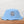 Infant Bucket Hat - sota clothing
