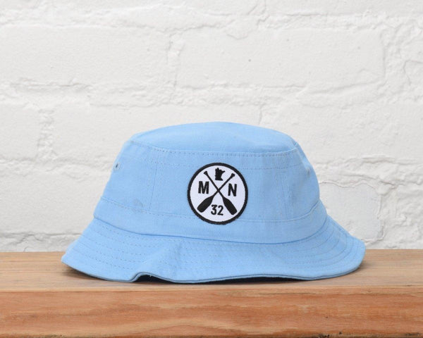 Infant Bucket Hat - sota clothing