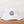 Infant Bucket Hat - sota clothing