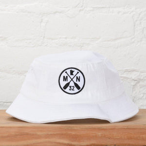 Infant Bucket Hat - sota clothing