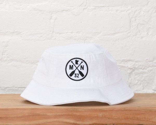 Infant Bucket Hat - sota clothing