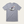 Laser Loon II Unisex Tee