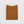 Leather Card Wallet - sota clothing