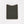 Leather Card Wallet - sota clothing